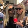 abbiezee